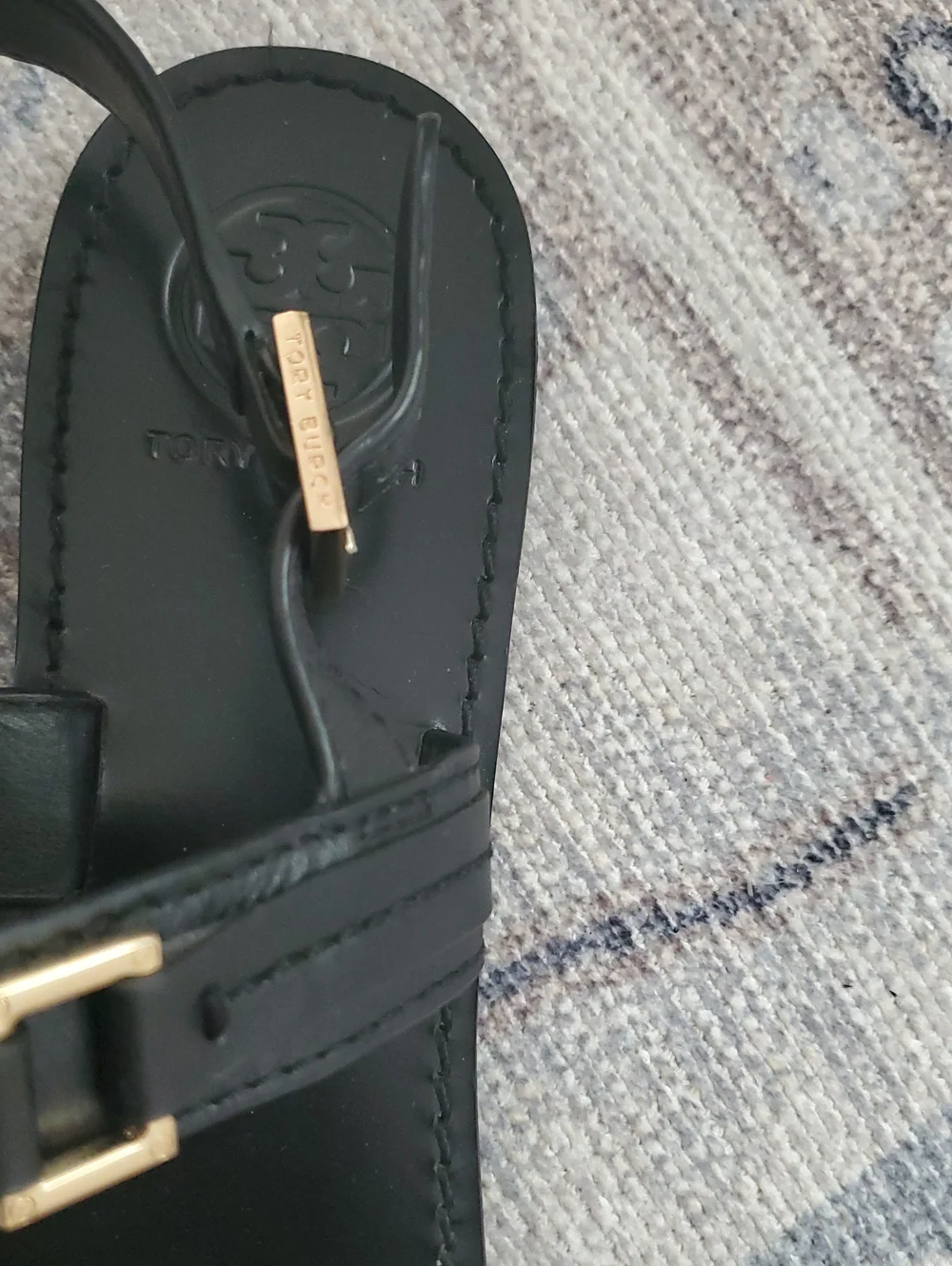 Tory Burch tory burch